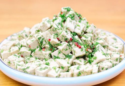 中老年十大补钙食物排行榜(补钙常吃10大食物)插图12