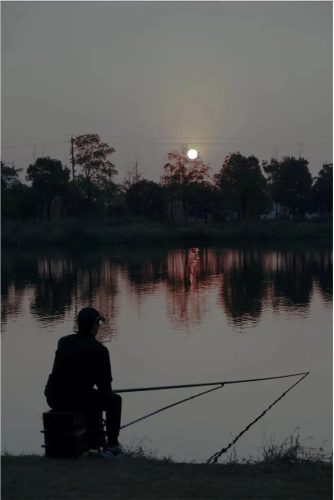 海南钓鱼大师排名前十(海南哪里最好钓鱼)插图6