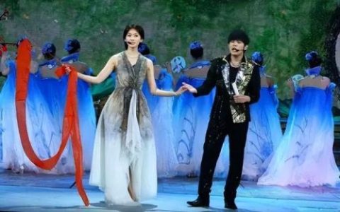2011歌曲(2011歌曲完整版)