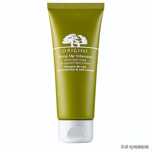 凯卓睡眠面膜排行榜(补水面膜排行榜10强)插图10