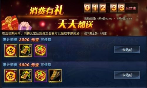 点卡手游游戏排行榜(有没有收点卡的手游)插图1