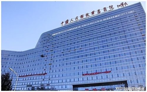 北京脑科医院排行榜(脑科医院哪里最好)插图2