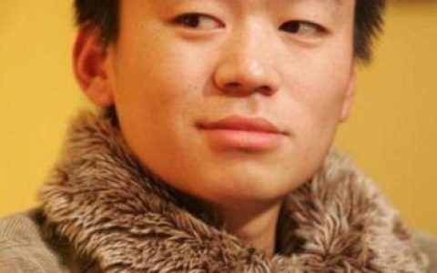 中国最丑男明星排行榜(丑陋演员的代表作品)