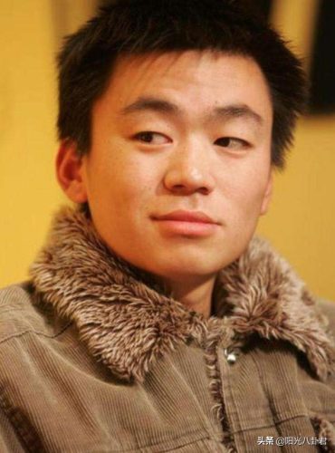 中国最丑男明星排行榜(丑陋演员的代表作品)插图