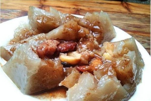 澄海清吧美食排名前十(澄海餐厅推荐)插图12