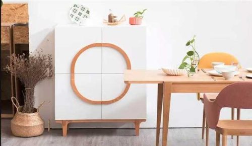 淘宝家居用品(淘宝购物城家用小物件)插图34