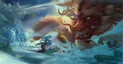 修仙重生完结小说排行榜(有什么好看的重生修仙小说)插图4