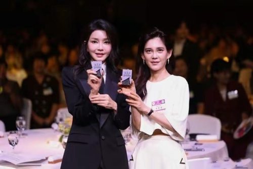 昵称排行榜(全国最火的网名前十名)插图6