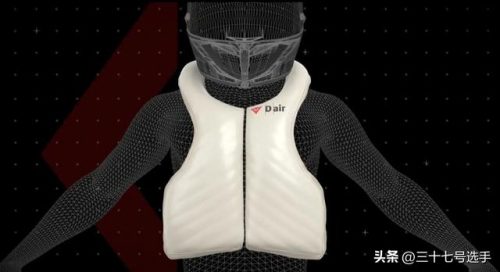 意大利机车店排名前十(意大利经典踏板摩托车)插图7