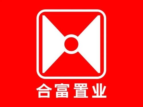 房产中介公司排行榜(房产中介哪家口碑比较好)插图10
