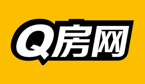 房产中介公司排行榜(房产中介哪家口碑比较好)插图6