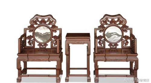 平价木头衣架排名前十(衣柜里用什么衣架好什么值得买)插图22