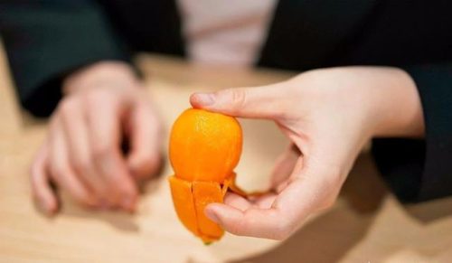 琵琶果的功效与作用吃法(枇杷的功效与作用及食用方法)插图2