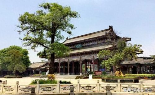 东莞市十大景区排行榜(东莞十大必吃地方)插图13