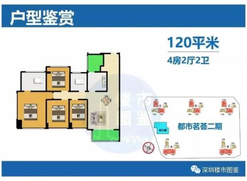 铁路公园楼盘排名前十(挨着铁路的房子升值吗)插图26