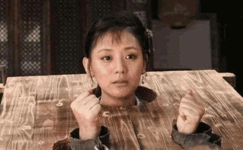 历史上的女英雄(扈三娘被方腊煮着吃是真的吗)插图6