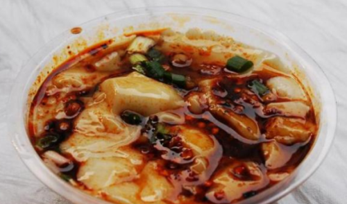 辛集饭店餐厅排名前十(辛集24小时饭店)插图3