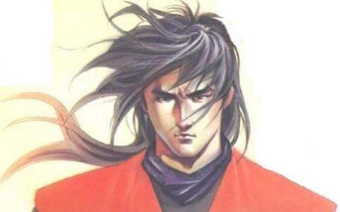 风云决战天门攻略(风云决战天门5.0攻略)