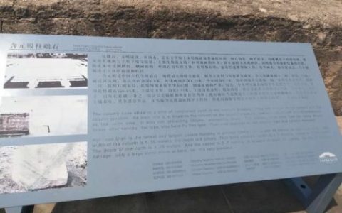 唐时明月之大明宫辞(唐时明月花分色)