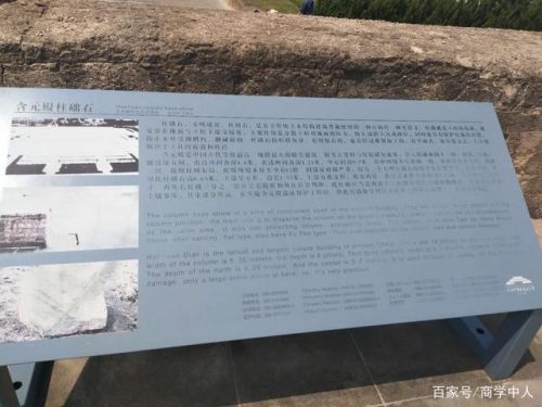 唐时明月之大明宫辞(唐时明月花分色)插图