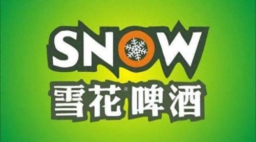 驻马店十大零食排行榜(山西必买十大特产零食)插图5
