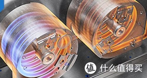 半自动咖啡机品牌排行榜前十名(全球顶级半自动咖啡机品牌)插图5