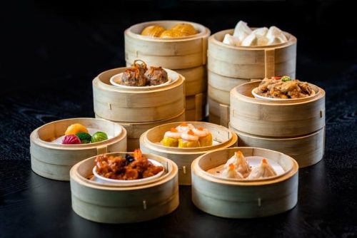 东莞厂区小吃排名前十(东莞哪个厂好)插图