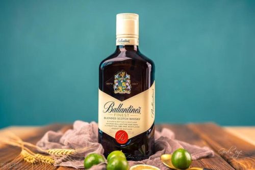 洋酒排行榜前十名(洋酒品牌十大排名)插图10