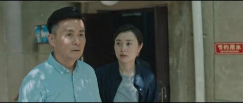 八角亭谜雾结局(八角亭迷雾凶手是玄珠)插图35
