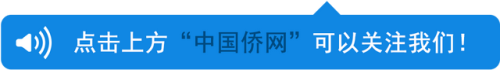 大陆姓氏排行榜(2023姓氏最新排行榜)插图