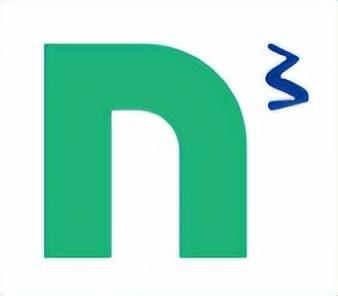 湖南内窥镜企业排名前十(湖南大型企业排名)插图8