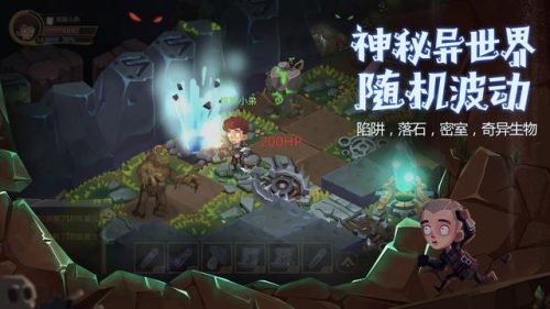手游排行榜良心(十大良心卡牌手游)插图2