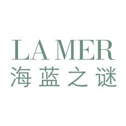 十大奢侈护肤品排行榜(世界顶级奢侈品护肤品排名)插图13