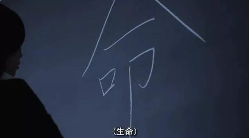 女复仇武器排行榜(魔女复仇之夜最强武器)插图5