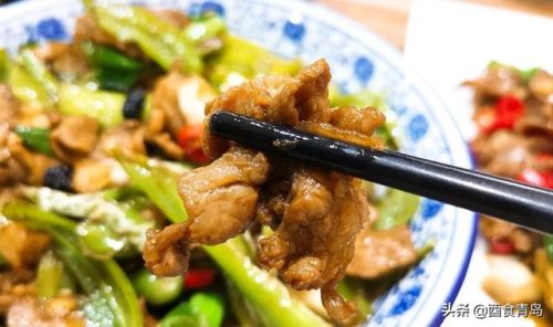 青岛小湘菜排名前十(青岛菜馆 特色菜)插图25