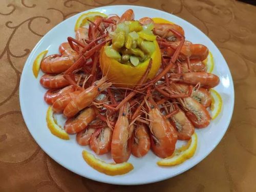 云浮大型饭店排名前十(云浮好吃的大排档)插图13