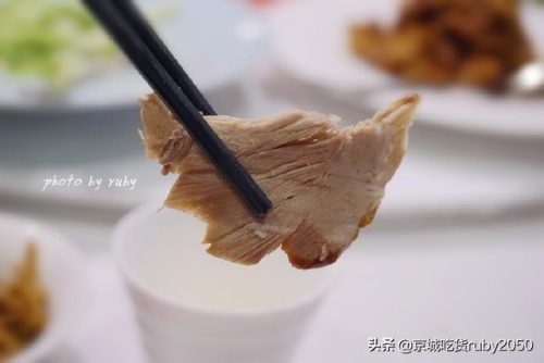 鲁菜团购排名前十(鲁菜当中的十大名菜)插图65
