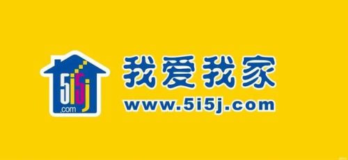 房产中介公司排行榜(房产中介哪家口碑比较好)插图4