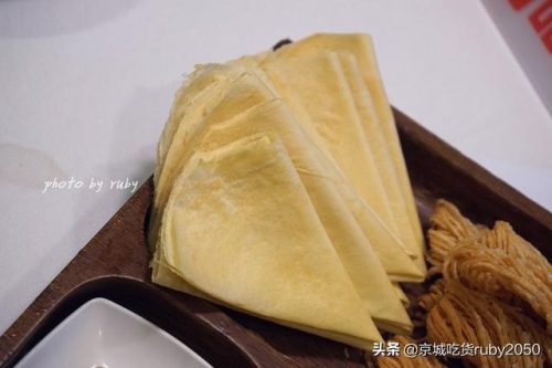鲁菜团购排名前十(鲁菜当中的十大名菜)插图23