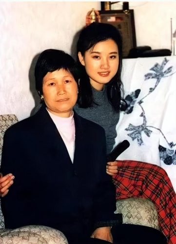 少数民族女歌手排行榜(中国朝鲜族的明星)插图8