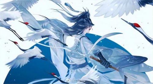 土地神小说排行榜(在一个村成了土地神的小说)插图9