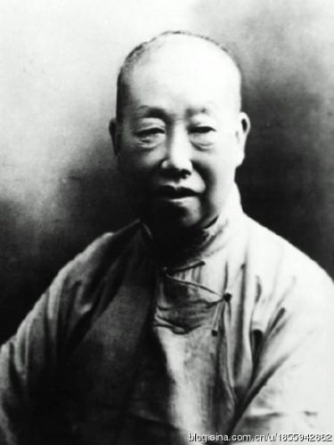 当今画坛领袖排名前十(当代大画家排名)插图3