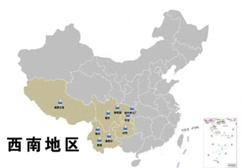 中国十大名牌汽水排行榜(十大最好汽水排名)插图47