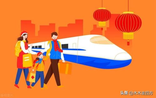 春节旅游好去处排行榜(国内过年适合旅游的地方)插图1