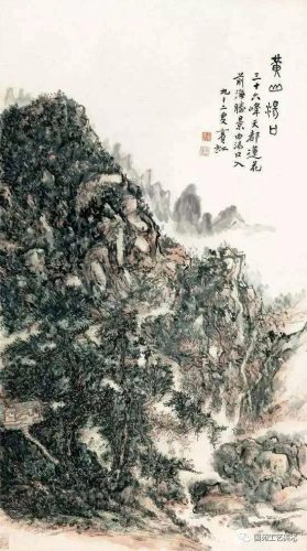 人民币排行榜2016(最值钱的人民币排行榜)插图15