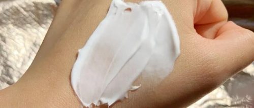 涂抹面膜排行榜(口碑最好十大面膜涂抹式)插图9