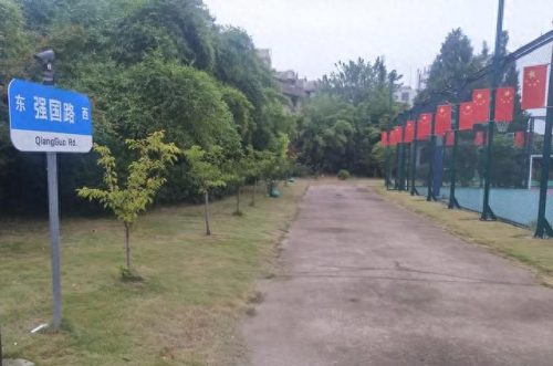 教育部辅导学校排名前十(中国十大教育辅导机构排行榜)插图9