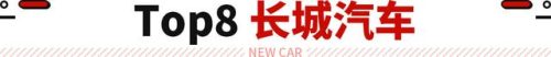 2017新能源排行榜(中国新能源企业100强)插图19