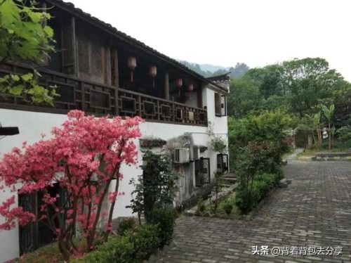 安徽小镇经济排名前十(安徽经济排名全国第几)插图10