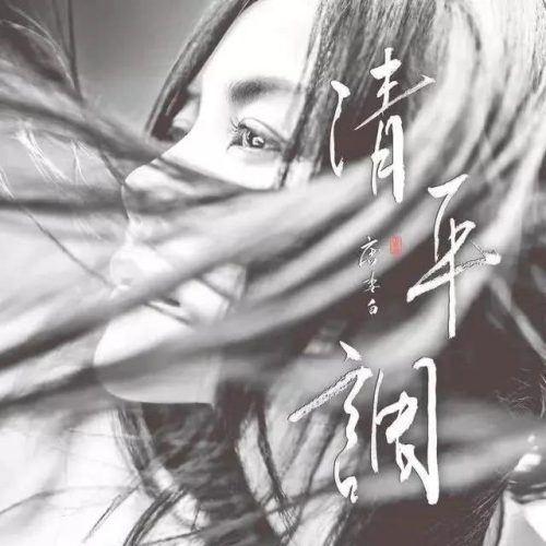 邓丽君60纪念演唱会(邓丽君唱功)插图2